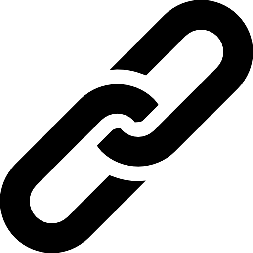 Link Alternatif jektoto 